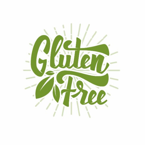 Zero Gluten, Zero Guilt! A Guide to Gluten-Free Treats...